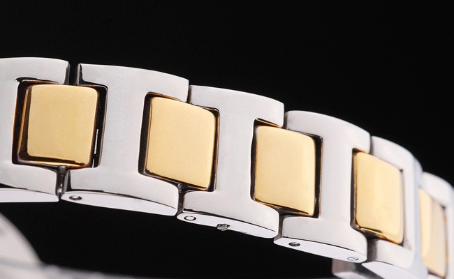 Cartier Watch Alta Qualita Watches 3829 - Image 6