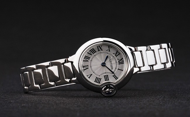 Cartier Watch Alta Qualita Watches 3830