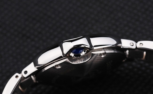 Cartier Watch Alta Qualita Watches 3830 - Image 2