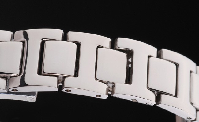 Cartier Watch Alta Qualita Watches 3830 - Image 3