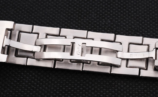 Cartier Watch Watches 3815 - Image 4