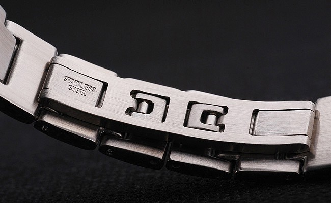 Cartier Watch Alta Qualita Watches 3832 - Image 3