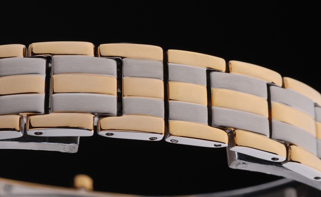 Cartier Watch Alta Qualita Watches 3832 - Image 5