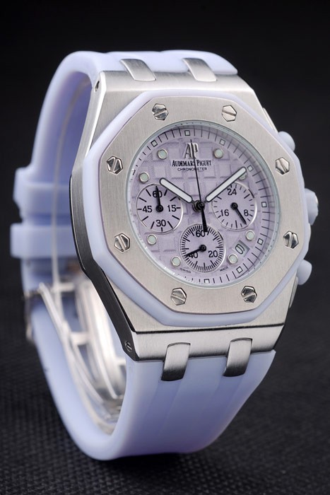 Audemars Piguet Royal Oak Offshore Watches 3290