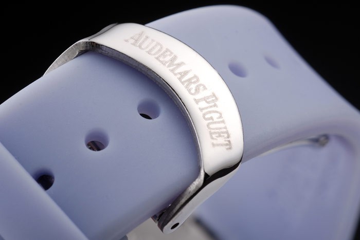 Audemars Piguet Royal Oak Offshore Watches 3290 - Image 4