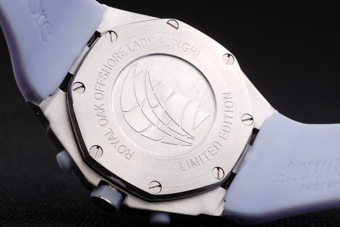 Audemars Piguet Royal Oak Offshore Watches 3290 - Image 7