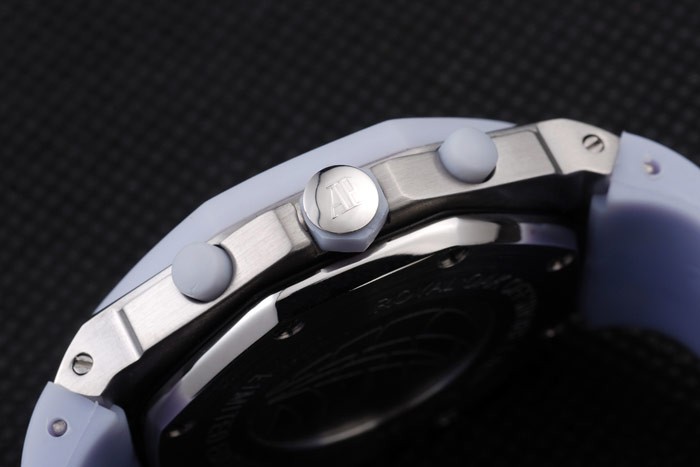 Audemars Piguet Royal Oak Offshore Watches 3290 - Image 8