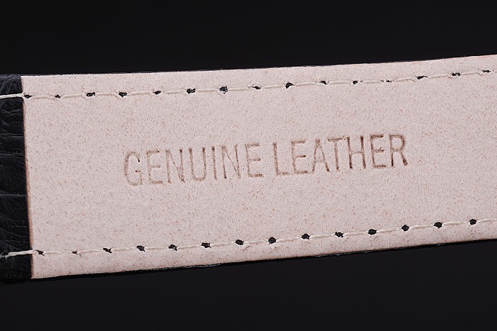 Cartier Watch Watches 3786 - Image 6