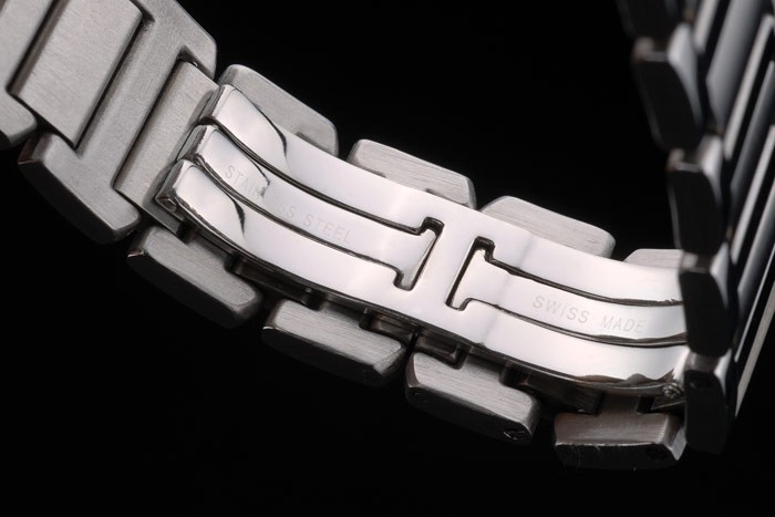 Cartier Luxury Watch 80171 - Image 6