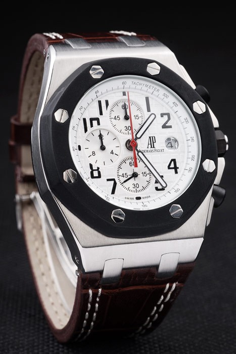 Audemars Piguet Royal Oak Offshore Watches 3270