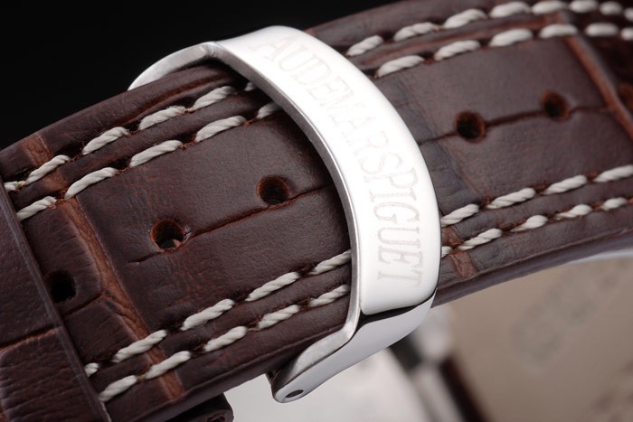 Audemars Piguet Royal Oak Offshore Watches 3270 - Image 4