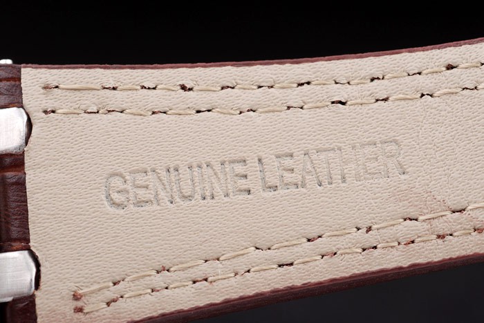 Audemars Piguet Royal Oak Offshore Watches 3270 - Image 5