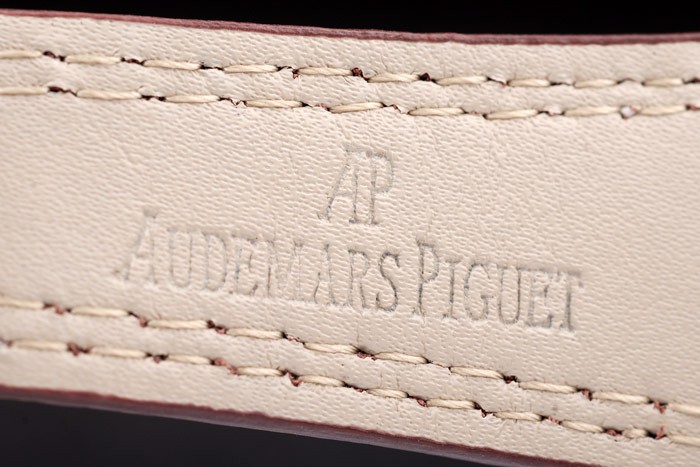 Audemars Piguet Royal Oak Offshore Watches 3270 - Image 6