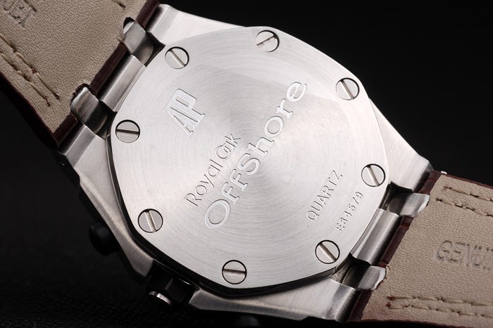 Audemars Piguet Royal Oak Offshore Watches 3270 - Image 7