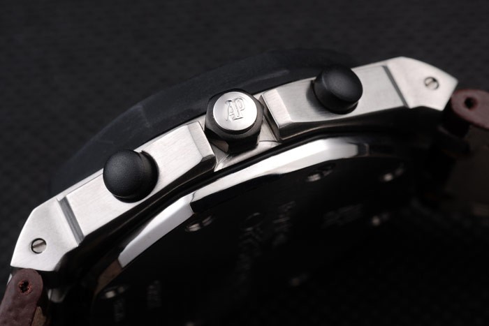 Audemars Piguet Royal Oak Offshore Watches 3270 - Image 8