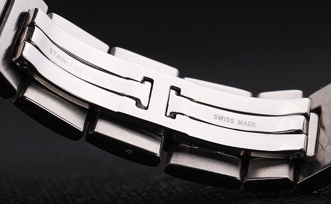 Cartier Watch Watches 3806 - Image 4