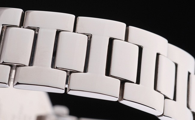 Cartier Watch Watches 3806 - Image 6