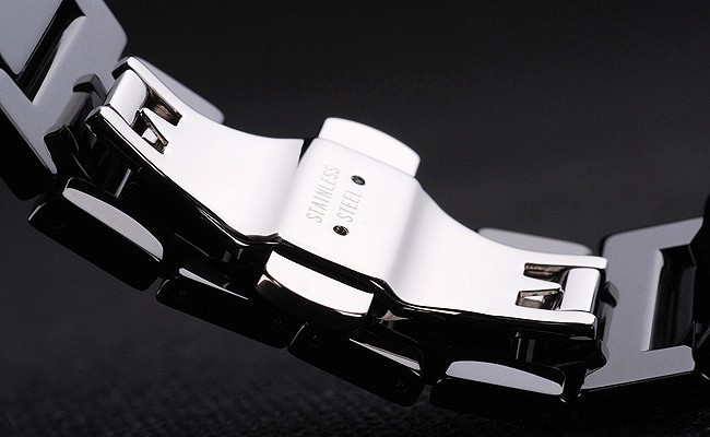 Cartier Watch Watches 3807 - Image 4