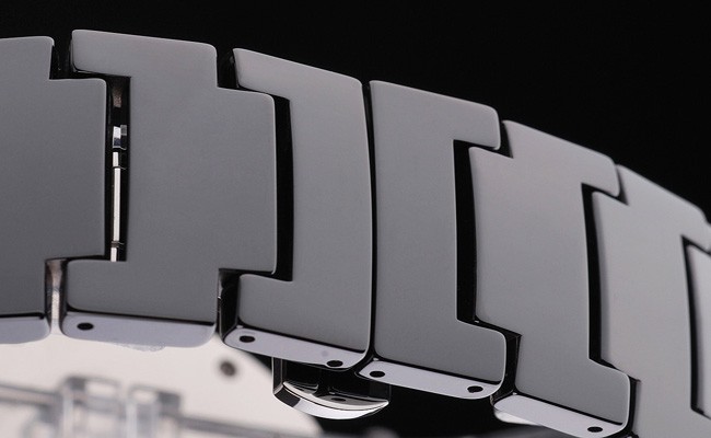 Cartier Watch Watches 3807 - Image 6