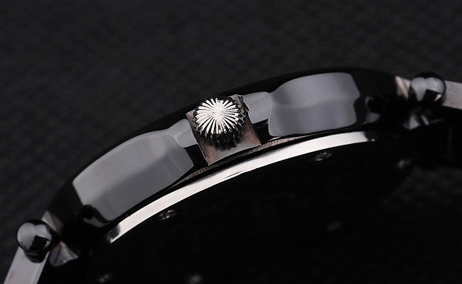 Cartier Watch Alta Qualita Watches 3827 - Image 3