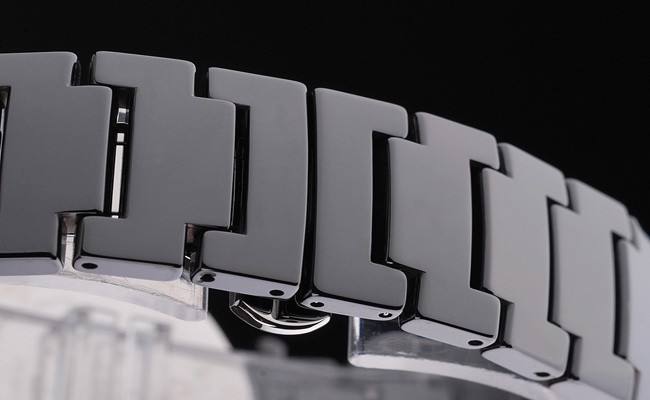 Cartier Watch Alta Qualita Watches 3827 - Image 6