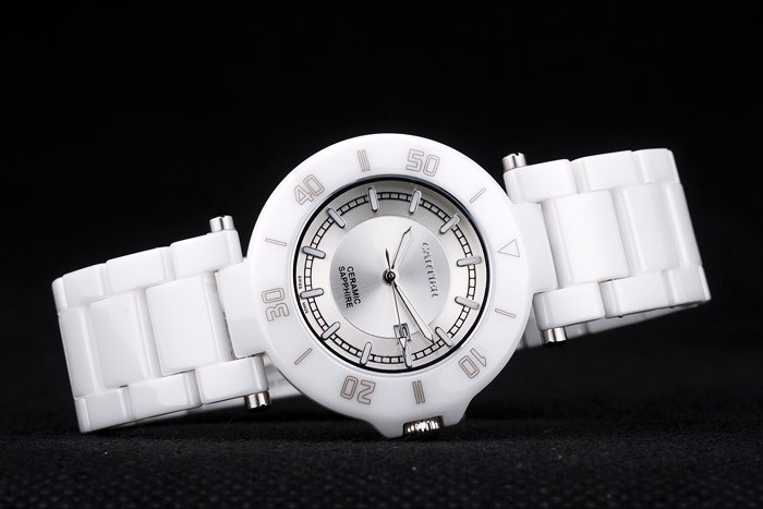 Cartier Watch Alta Qualita Watches 3828 - Image 3