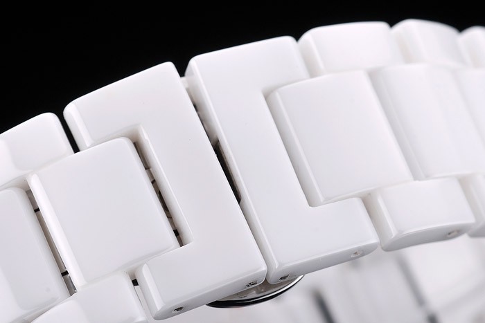 Cartier Watch Alta Qualita Watches 3828 - Image 5