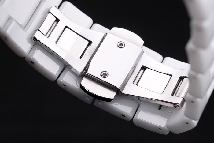 Cartier Watch Alta Qualita Watches 3828 - Image 6