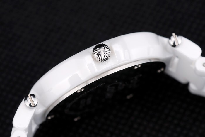 Cartier Watch Alta Qualita Watches 3828 - Image 8