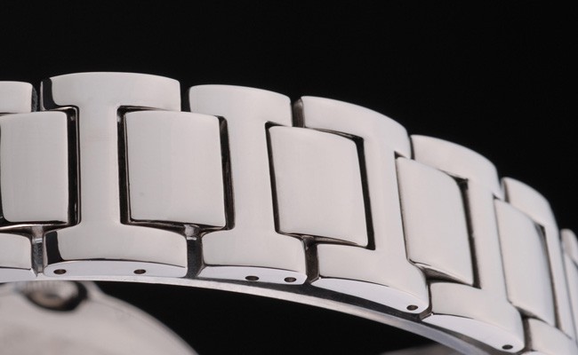 Cartier Watch Watches 3813 - Image 4