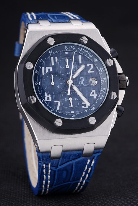 Audemars Piguet Royal Oak Offshore Watches 3305