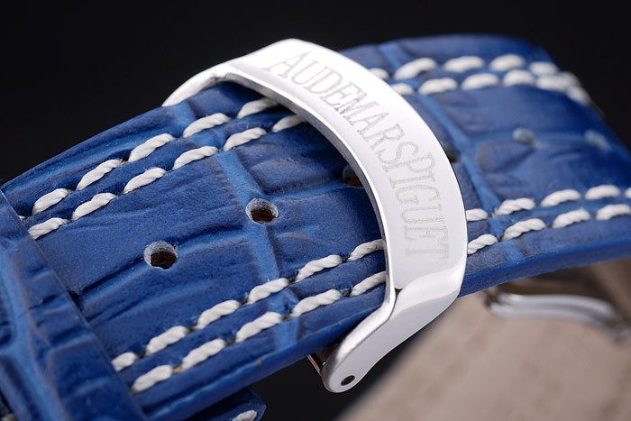 Audemars Piguet Royal Oak Offshore Watches 3305 - Image 4