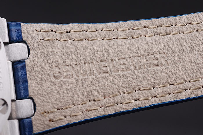 Audemars Piguet Royal Oak Offshore Watches 3305 - Image 5