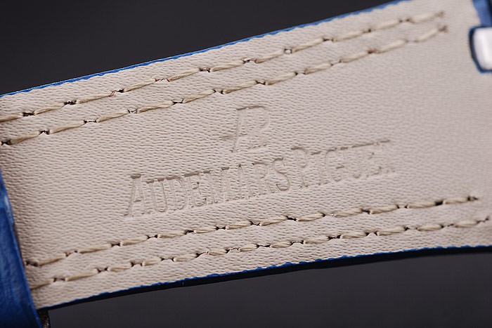 Audemars Piguet Royal Oak Offshore Watches 3305 - Image 6