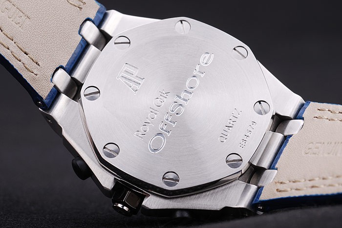 Audemars Piguet Royal Oak Offshore Watches 3305 - Image 7