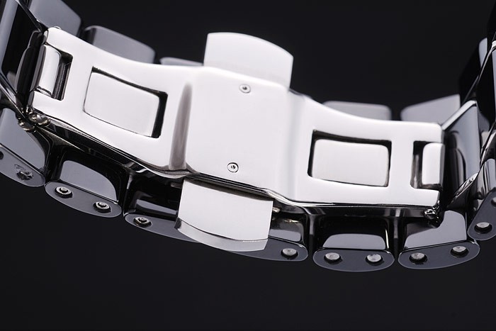 Cartier Watch Watches 3796 - Image 5