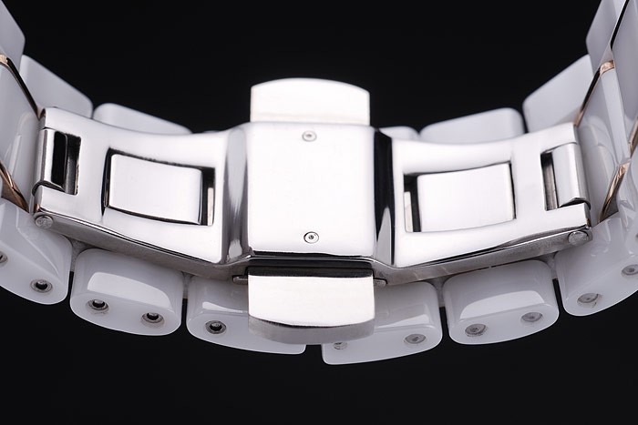 Cartier Watch Watches 3783 - Image 5