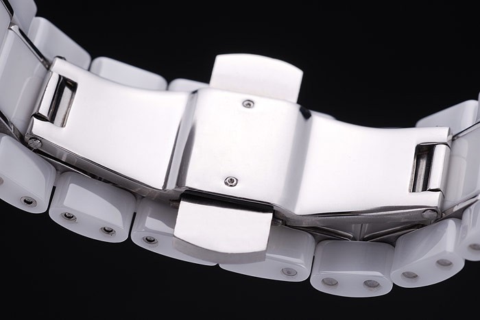 Cartier Watch Watches 3784 - Image 5