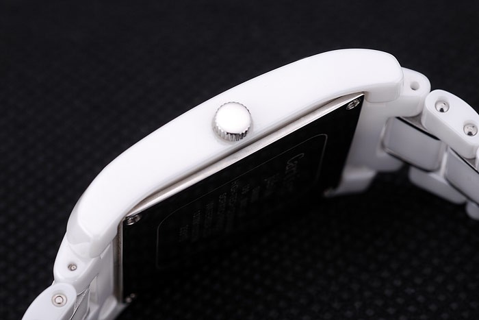 Cartier Watch Watches 3784 - Image 7