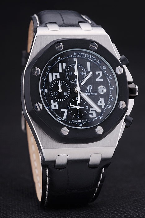 Audemars Piguet Royal Oak Offshore Watches 3306