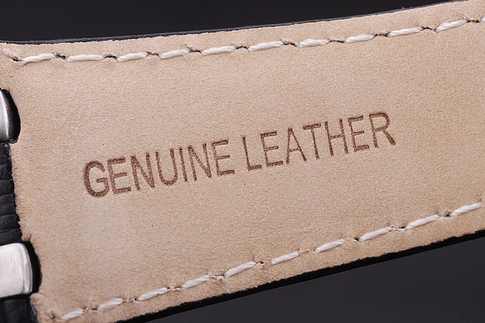 Audemars Piguet Royal Oak Offshore Watches 3306 - Image 5