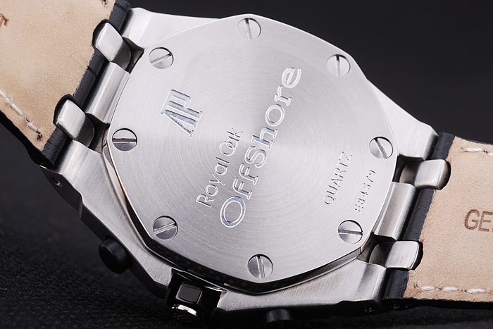 Audemars Piguet Royal Oak Offshore Watches 3306 - Image 7
