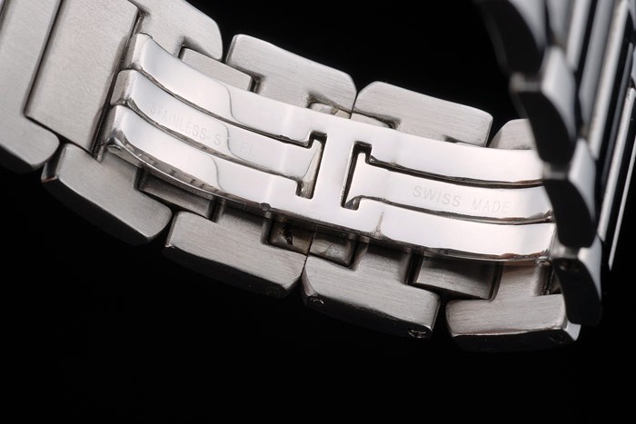 Cartier Luxury Watch 80173 - Image 6