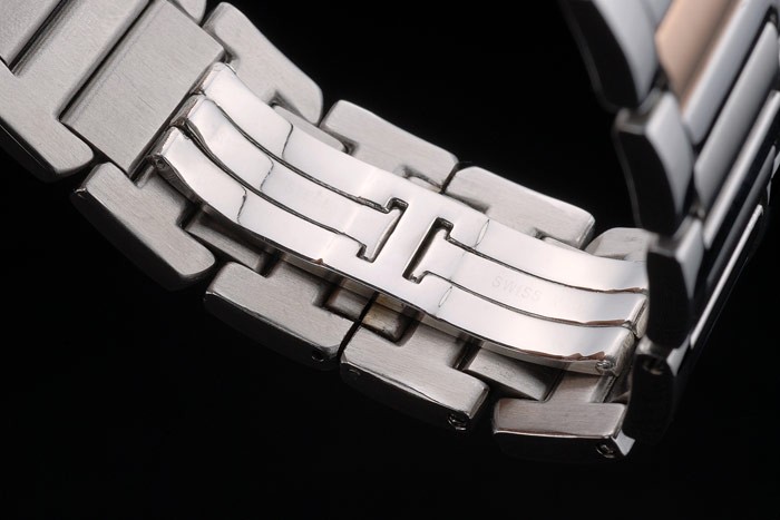 Cartier Luxury Watch 80175 - Image 6