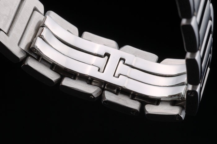 Cartier Luxury Watch 80177 - Image 6