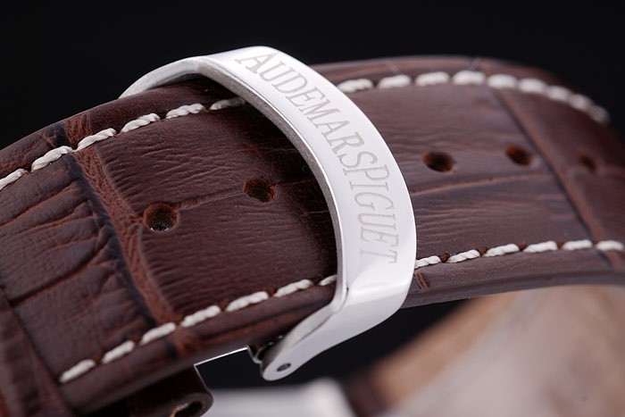 Audemars Piguet Royal Oak Offshore Watches 3307 - Image 4