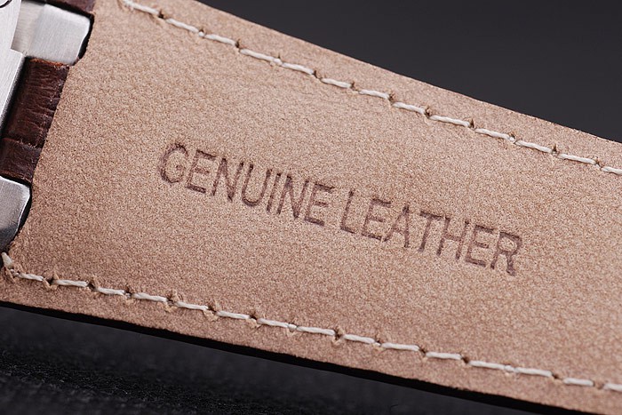 Audemars Piguet Royal Oak Offshore Watches 3307 - Image 5