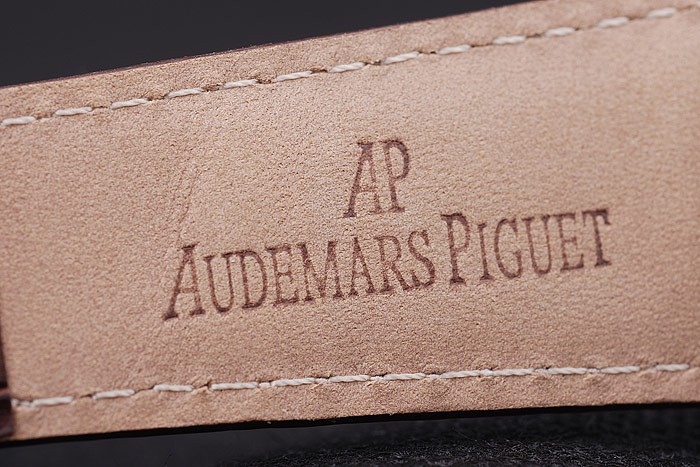 Audemars Piguet Royal Oak Offshore Watches 3307 - Image 6