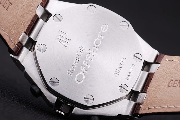 Audemars Piguet Royal Oak Offshore Watches 3307 - Image 7