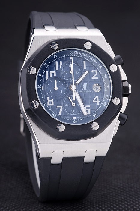 Audemars Piguet Royal Oak Offshore Watches 3308